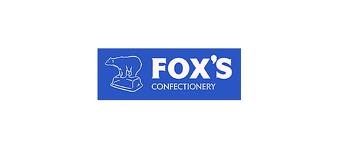 Fox's Confectionary